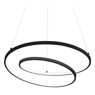 Ideal Lux závěsné svítidlo Oz sp d60 dali 304557