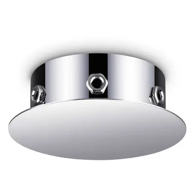 Ideal Lux Magnetická rozeta 6 světel 303406