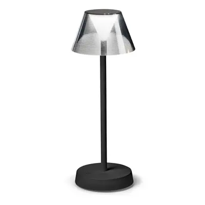 Ideal Lux venkovní stolní lampa Lolita tl 286716