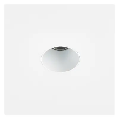 ASTRO downlight svítidlo Void 55 6W GU10 bílá 1392017