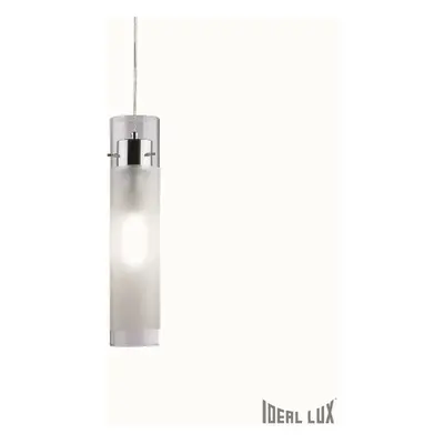 Ideal Lux FLAM SP1 BIG ZÁVĚSNÉ 027364