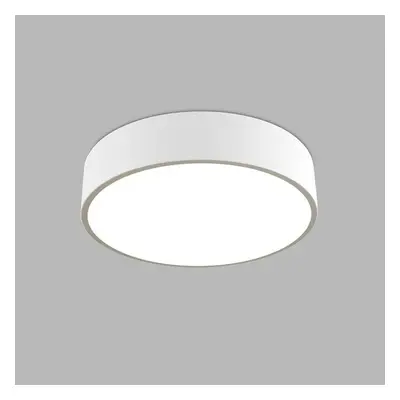 LED2 1271351D MONO 60, DIM 60 2CCT 3000K/4000K STROPNÍ BÍLÉ