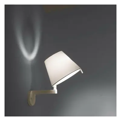 Artemide MELAMPO nást. bez vypín. bronz 0720020A