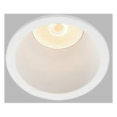 LED2 2250131 RAY XS, W ZÁPUSTNÉ BÍLÉ 2250131