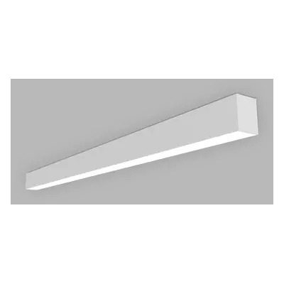 LED2 1314351CSTW Stropní svítidlo LINO II 150 P, W PRISMA 49W CASAMBI TW 3CCT 3000K/3500/4000K b