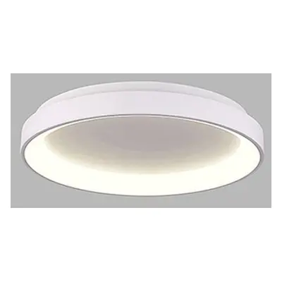 LED2 1271651 BELLA SLIM 48, 38 2CCT 3000K/4000K STROPNÍ BÍLÉ