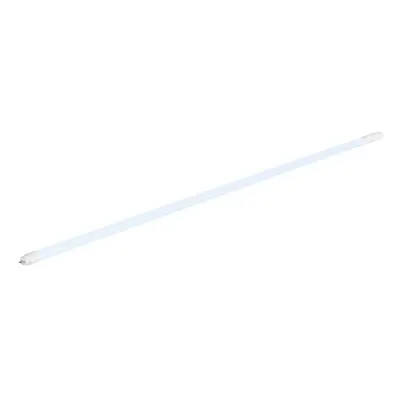 BIG WHITE (SLV) LED Tube C T5 Mains 1200 26W 865 1007798