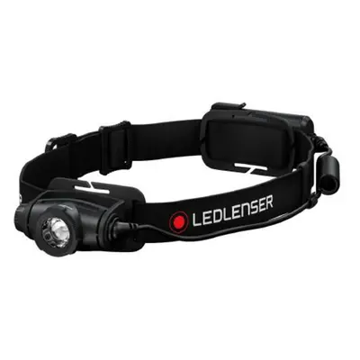 LEDLENSER H5 CORE