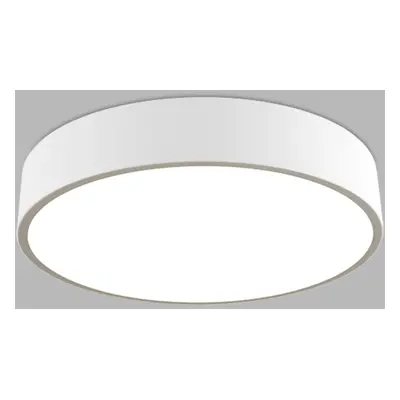 LED2 1271451D MONO 80, W DIM 100W 2CCT 3000K/4000K stropní bílé