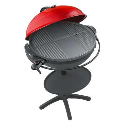 Gril BBQ Steba VG 400 - XXL