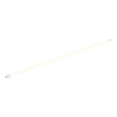 BIG WHITE (SLV) LED Tube C T5 Mains 1500 34W 840 1007800