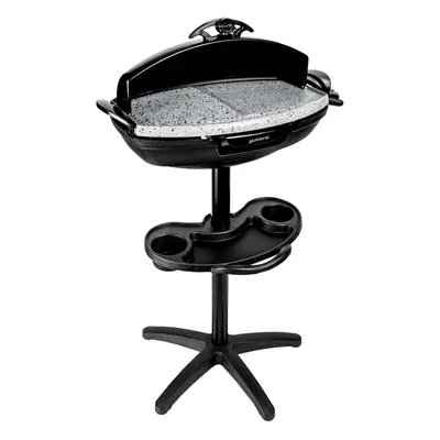 Gril BBQ Guzzanti GZ 349