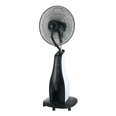 Ventilátor Guzzanti GZ 1405