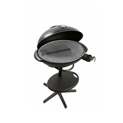 Gril BBQ Guzzanti GZ 350