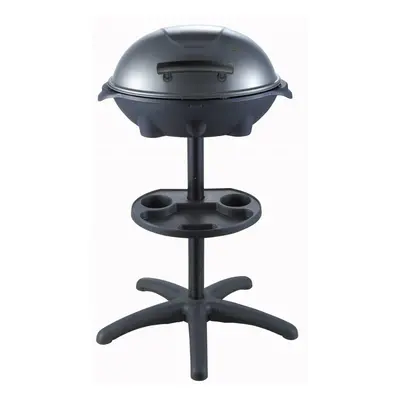 Gril BBQ Guzzanti GZ 345