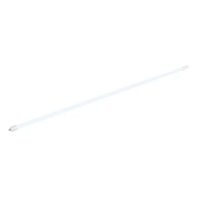 BIG WHITE (SLV) LED Tube C T5 Mains 1500 34W 865 1007801