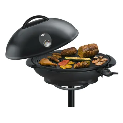 Gril BBQ Steba VG 350 - XXL