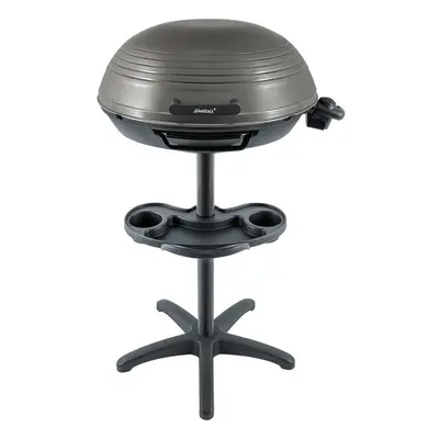 Gril BBQ Steba VG 325 - XXL