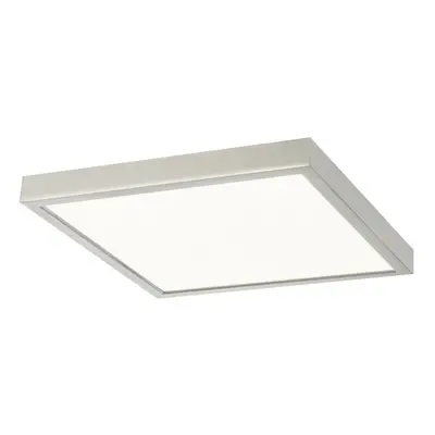 Rabalux stropní svítidlo Lois LED 36W 2670