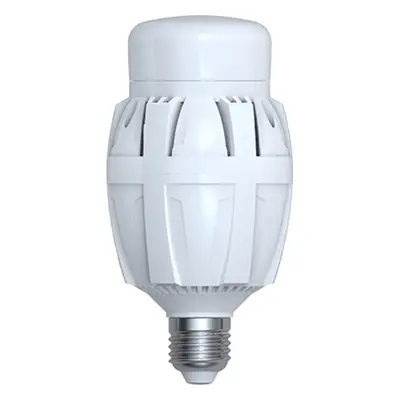 SKYLIGHTING LED MT78-2740C 40W E27 3000K