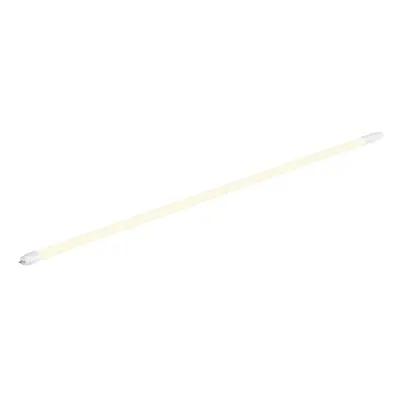 BIG WHITE (SLV) LED Tube C T5 Mains 1200 26W 840 1007797