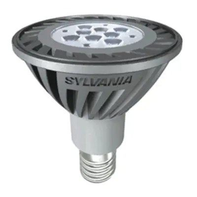 Sylvania RefLED PAR30 11W 680LM 830 25d SL E27 5410288267074