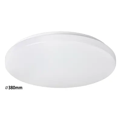 Rabalux stropní svítidlo Rob LED 32W 2285