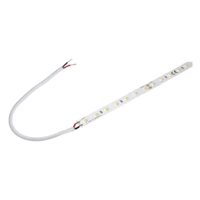 SLV BIG WHITE GRAZIA FLEXSTRIP LED 24 V 10 mm 5 m 3500lm 3000 K 1004709