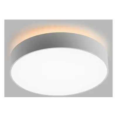 LED2 1110631DT RINGO 35 P/N, W DIM 34+6W 3000K stropní bílé