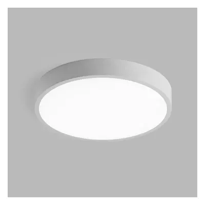 LED2 SLIM-R ON, L STROPNÍ BÍLÉ 1183231