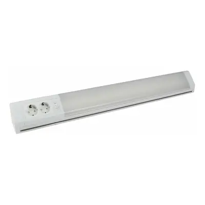 HEITRONIC LED svítidlo pod skříňku BONN 15W/762 28146