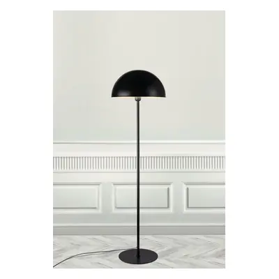 NORDLUX stojací lampa Ellen 40W E27 černá 48584003