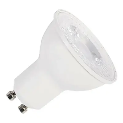 SLV BIG WHITE LED světelný zdroj QPAR51 GU10 2700 K bílá 1005076