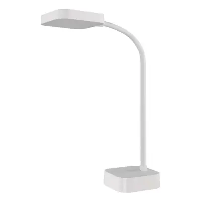 EMOS LED stolní lampa EMILY, nabíjecí Z7627