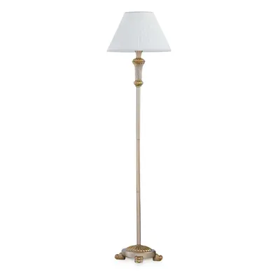 Ideal Lux DORA PT1 LAMPA STOJACÍ 020877