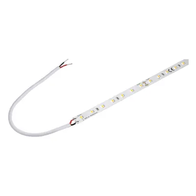 SLV BIG WHITE GRAZIA FLEXSTRIP LED 24 V 10 mm 5 m 3750 lm 4000 K 1004710