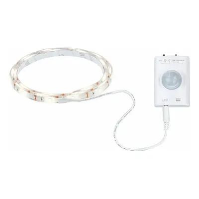 PAULMANN LED Strip na baterie 1m 1,4W 140lm/m 3000K