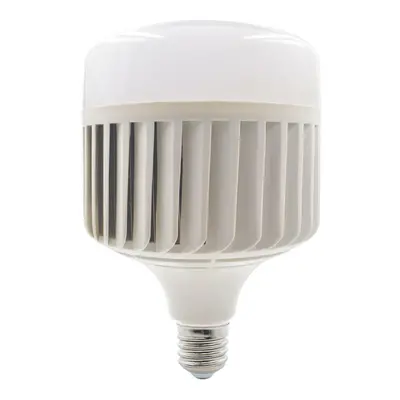 ACA Lighting LED P176 E40 + E40 230V 150W 4000K 220st 14800lm Ra80 IP20 P176150NW