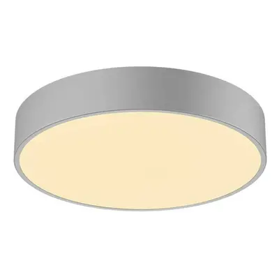 SLV BIG WHITE MEDO 40 CW AMBIENT LED, vnitřní nástěnné a stropní nástavbové svítidlo, DALI, stří