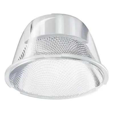 MAYTONI Focus LED LensD31-50