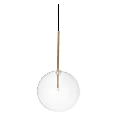 Ideal Lux závěsné svítidlo Equinoxe sp1 d20 277387