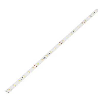 SLV BIG WHITE LED STRIP 10 24V, 80 m, 2200K 1002996