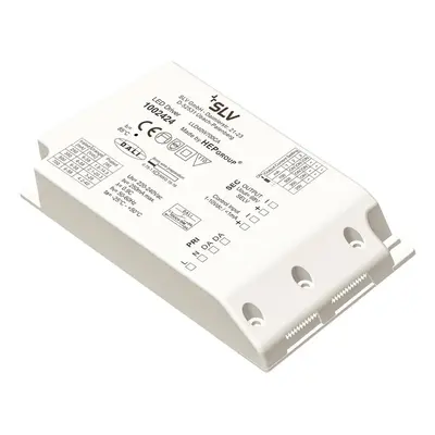 SLV BIG WHITE ovladač LED MEDO 400 stmívatelný DALI/1-10V 1002424