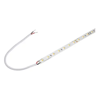 SLV BIG WHITE GRAZIA FLEXSTRIP LED 24 V 10 mm 5 m 3500lm 2700 K 1004708