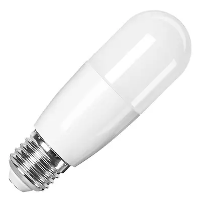 SLV BIG WHITE T38 E27 LED světelný zdroj bílý 8 W 3000 K CRI 90 240° 1005289