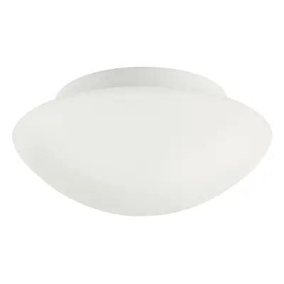 NORDLUX Ufo Maxi 25626001