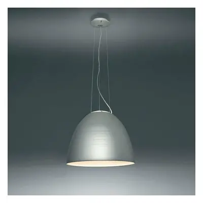 Artemide NUR závěs. halogen 250W anodiz. A240610