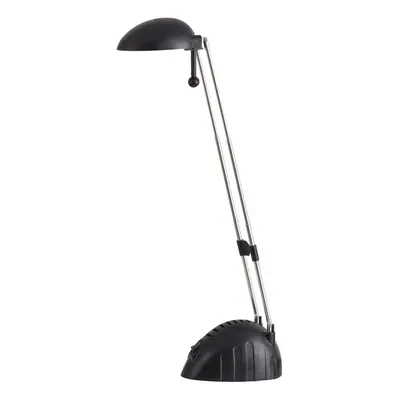 Rabalux stolní lampa Ronald LED 5W 4334