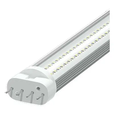 NBB LQ-HR LED 230-240V 18W 4000K 2G11 CL 410mm 2550lm 259200110