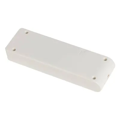 SLV BIG WHITE OVLADAČ LED Zigbee 15W 350/500/700mA stmívatelný 1002082